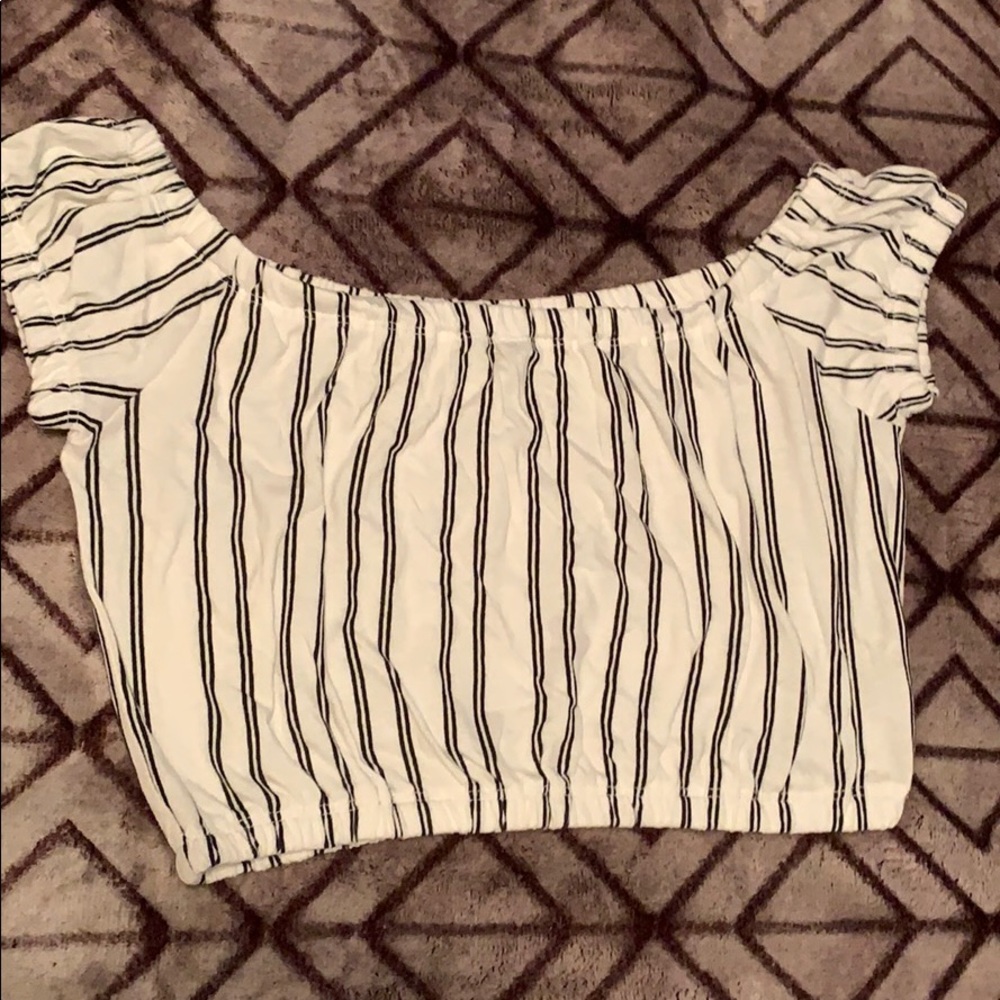 cute shirt